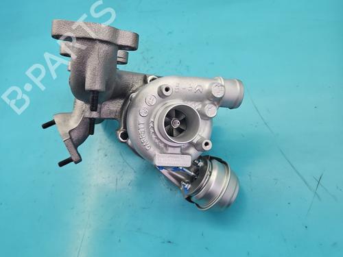 Other SEAT LEON (1M1) | BP39227489O1 - Image 6