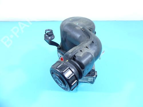 steering-pump-peugeot-508-i-8d_-2010-2011-2012-2013-2014-2015-2016-2017-2018-37893671 main image
