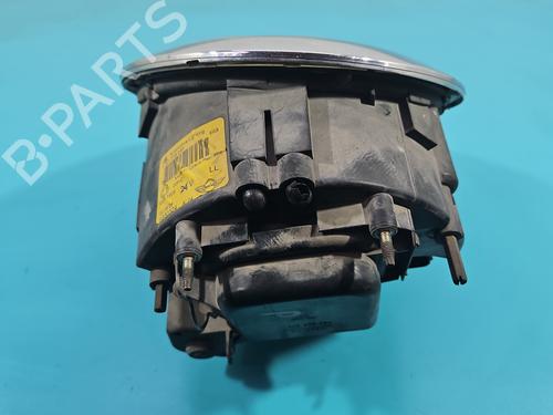 Right headlight MINI MINI (R50, R53) One | BP37810852C29 - Image 6