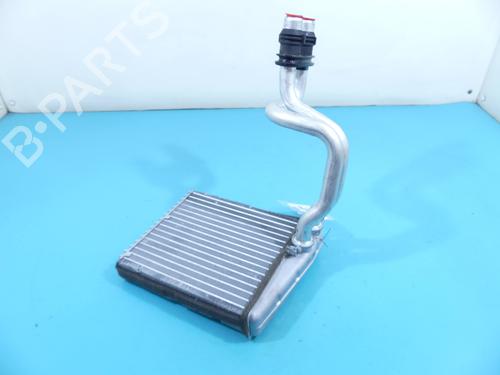 heater-matrix-seat-alhambra-710-711-2010-2011-2012-2013-2014-2015-2016-2017-2018-2019-2020-2021-2022-37887629 main image