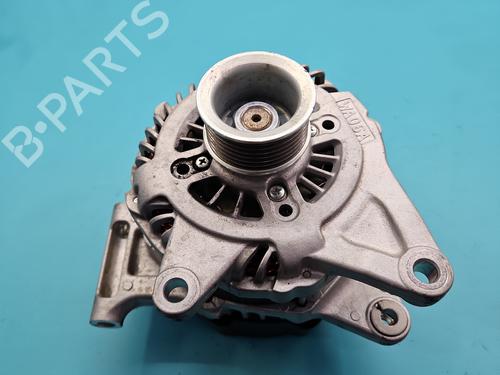 Generator SUZUKI VITARA (LY) 1.5 Hybrid AllGrip | BP38142746M7 - Image 2