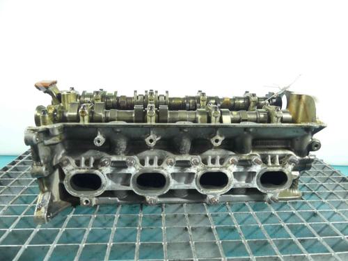 Cylinder head PORSCHE PANAMERA (970) | BP37892925M5 - Image 5