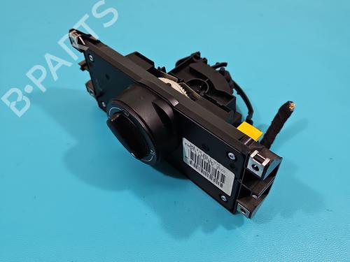 Used Climate control Climate control 38124002 38124002