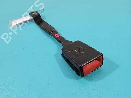front-right-seatbelt-vw-caddy-iii-mpv-2kb-2kj-2cb-2cj-2004-2005-2006-2007-2008-2009-2010-2011-2012-2013-2014-2015-2016-37991027 main image