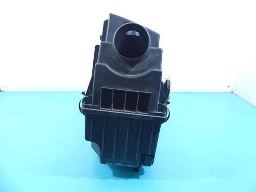 Air filter box MAZDA CX-7 (ER) 2.2 MZR-CD AWD (ER10A) | BP37876629M87 - Image 3