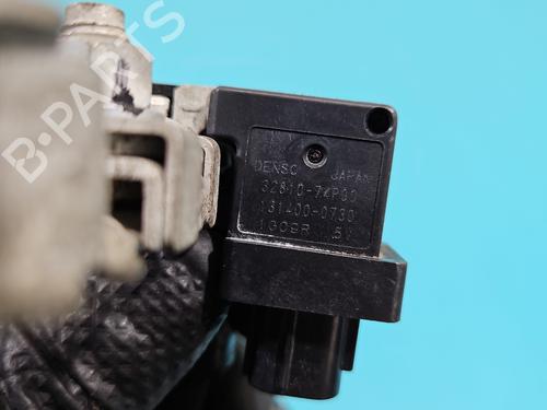 Cable SUZUKI VITARA (LY) 1.4 Hybrid (Mild Hybrid) AllGrip (APK414) | BP38135310E12 - Image 5
