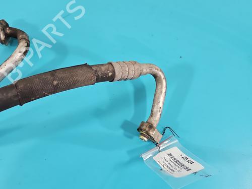 AC pipe PORSCHE CAYENNE (92A) 4.8 S | BP37990340M126 - Image 3
