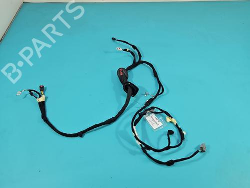 BP38140854E16 main image