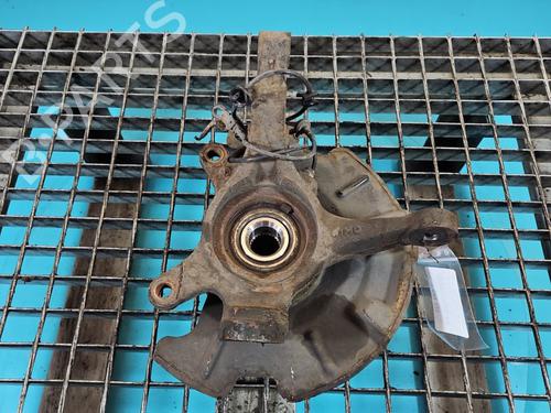 Right front steering knuckle SUZUKI VITARA (LY) 1.6 AllGrip (APK 416) | BP37825956M26 - Image 2