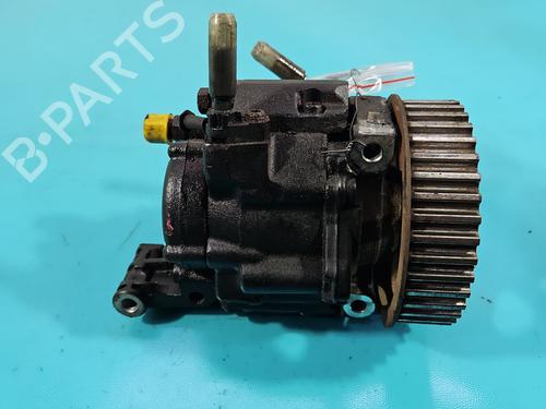 Injection pump RENAULT KANGOO Express (FW0/1_) 1.5 dCi 90 (FW0G, FW05, FW08, FW11) | BP37852286M78 - Image 5
