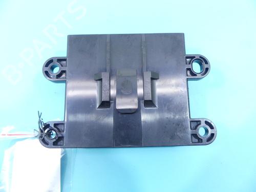 Other MITSUBISHI ASX (GA_W_) 1.6 MIVEC (GA1W) | BP37877755O1  - Image 5