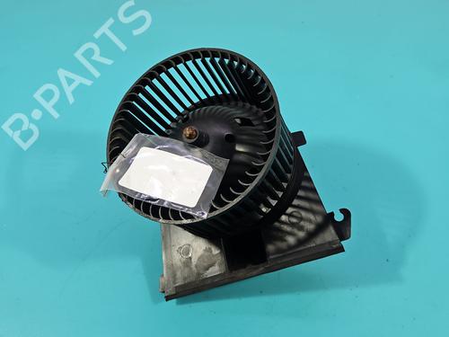 heater-blower-motor-vw-passat-b5-3b2-1996-1997-1998-1999-2000-2001-37828417 main image