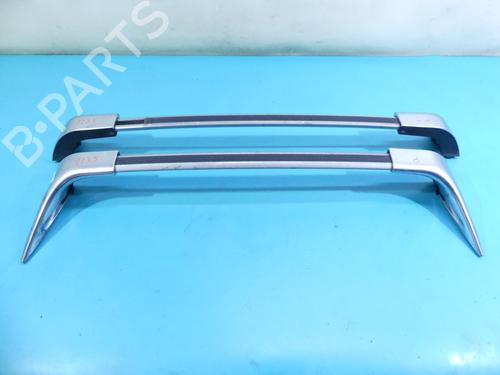 roof-bar-peugeot-807-eb_-2002-37892262 main image