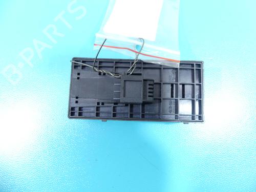 Switch AUDI A5 (8T3) 2.0 TFSI quattro | BP37895372I30 - Image 3