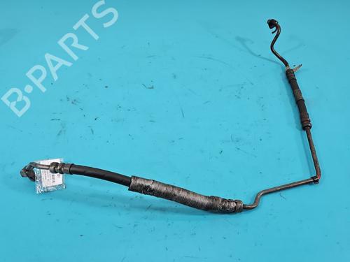 Used Pipe Pipe JAGUAR XF I (X250) 2.7 D (207 hp) 37814524 37814524
