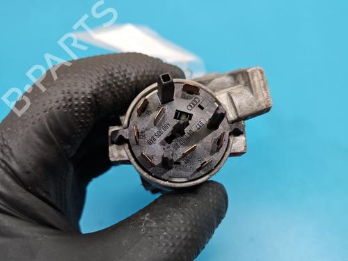 Ignition barrel SEAT LEON (1M1) | BP39978956M48 - Image 8