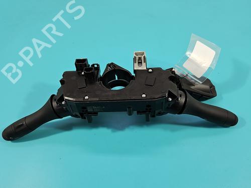 Steering column stalk RENAULT EXPRESS Box Body/MPV | BP37830997I23 - Image 5