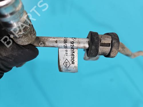 AC pipe DACIA LODGY (JS_) 1.6 LPG | BP38130879M126 - Image 5