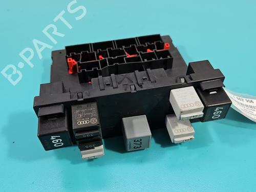 Used Electronic module Electronic module 38253682 38253682