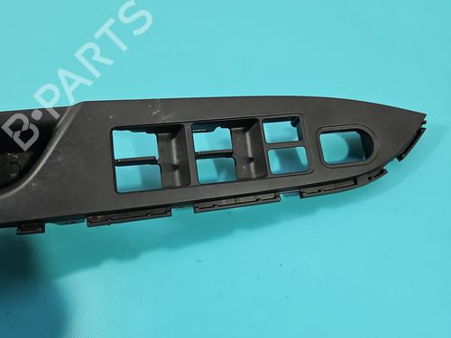 Other SUZUKI VITARA (LY) 1.5 Hybrid AllGrip | BP38142145O1 - Image 2