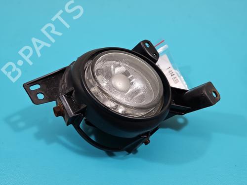 Used Right front fog light Right front fog light 38123843 38123843
