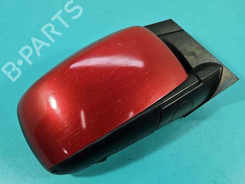 right-mirror-dodge-grand-caravan-2007-38151327 main image