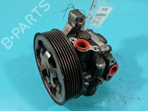 Used Steering pump Steering pump 37849111 37849111