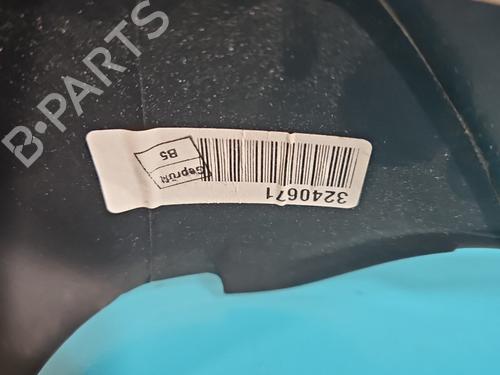 Armrest / Center console BMW 1 (E87) 116 i | BP40015142I20 - Image 11