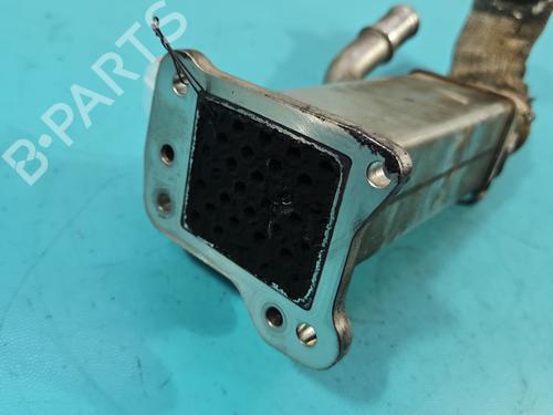 Egr FORD S-MAX (WA6) | BP37830678M69 - Image 4