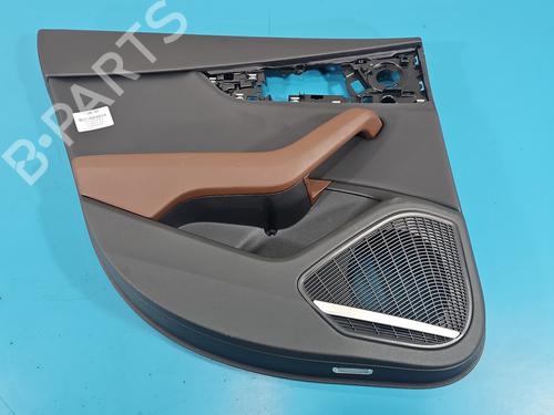 rear-left-panel-audi-a4-b9-8w2-8wc-2015-37828053 main image