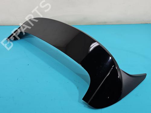 Spoiler bagklap FORD PUMA (J2K, CF7) | BP38140668C96 - Image 2