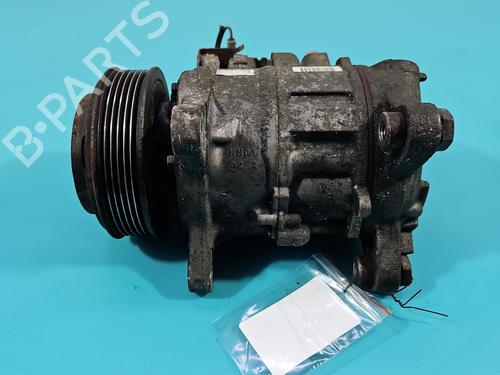 AC compressor BMW 3 Touring (E91) 320 d xDrive | BP38128785M34 - Image 5