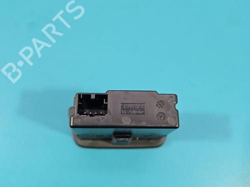Electronic module VW T-ROC (A11, D11) | BP38875878M83 - Image 4