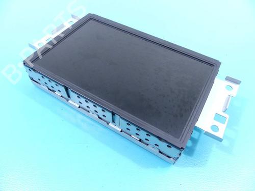 display-monitor-volvo-v60-i-155-2010-2011-2012-2013-2014-2015-2016-2017-2018-37885396 main image