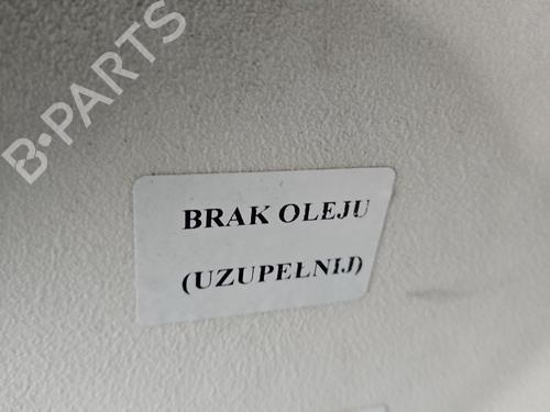 Gearbox FIAT PANDA (169_) 1.3 D Multijet (169.AXC1A) | BP39447397M3 - Image 7