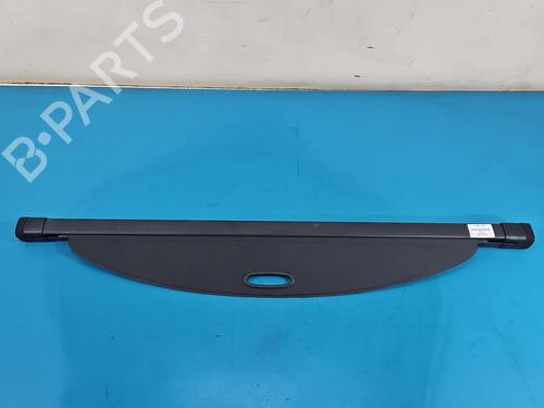 Used Cargo separator Cargo separator 37827390 37827390
