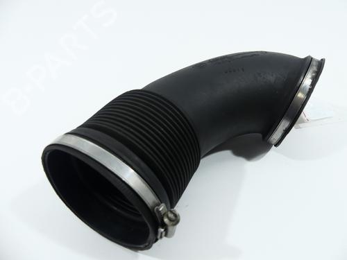 pipe-bmw-7-e65-e66-e67-2001-2002-2003-2004-2005-2006-2007-2008-2009-38152883 main image