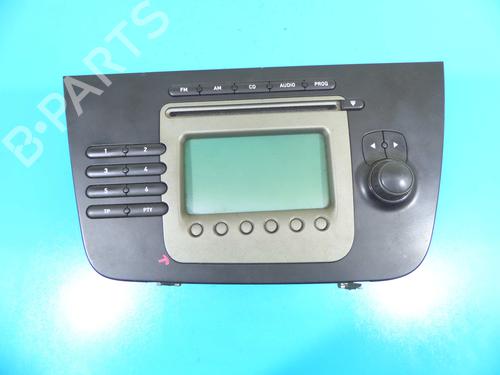 other-seat-altea-5p1-2004-2005-2006-2007-2008-2009-2010-2011-2012-2013-2014-2015-37883029 main image