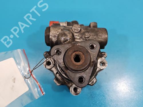 Steering pump AUDI A6 C6 (4F2) | BP37848646M99 - Image 2
