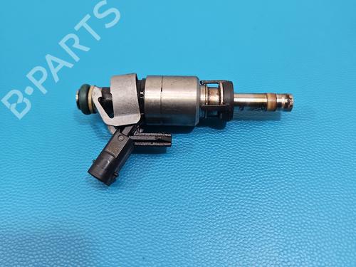 Injector AUDI A4 B9 (8W2, 8WC) 2.0 TFSI quattro | BP37829998M100 - Image 3