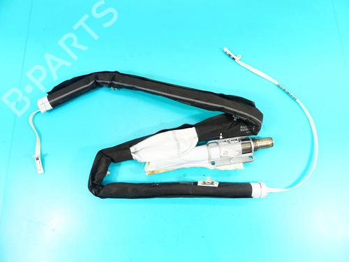 left-curtain-airbag-renault-laguna-iii-bt01-2007-2008-2009-2010-2011-2012-2013-2014-2015-37885177 main image