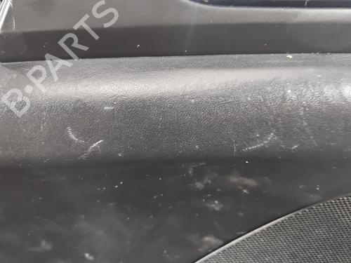 Front left panel PORSCHE CAYENNE (92A) 3.0 Diesel | BP38560307C58  - Image 7