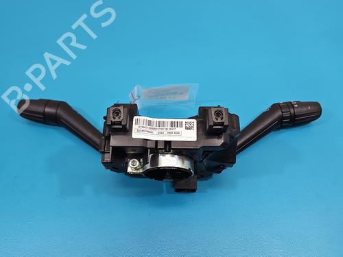 Ratstangsstang FIAT 500X (334_) 2.0 D Multijet 4x4 (334AXB22, 334AXD2B) | BP37859079I23 - Image 7