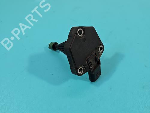 Used Electronic sensor Electronic sensor 37855609 37855609