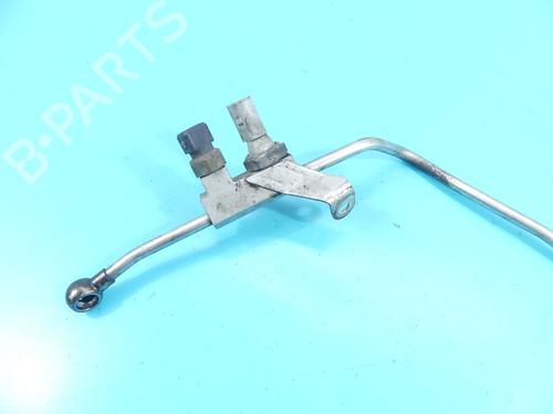 Pipe AUDI Q7 (4LB) 4.2 TDI quattro | BP37805719M125 - Image 4