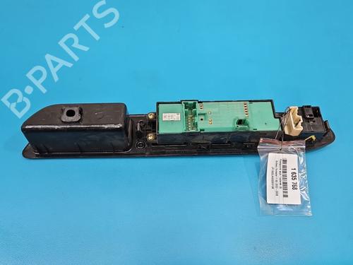 Switch SUBARU FORESTER (SG_) 2.0 AWD (SG5) | BP40461208I30 - Image 2