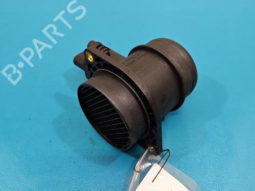 Used Mass air flow sensor Mass air flow sensor 38796710 38796710