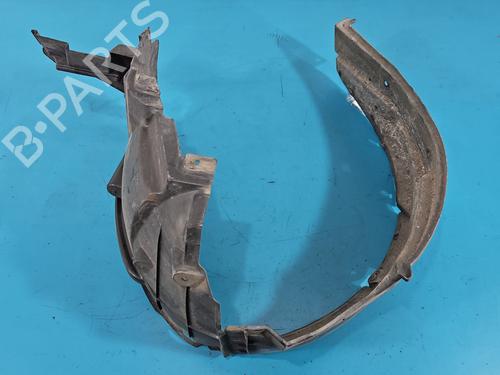 wheel-arch-suzuki-swift-iv-fz-nz-2010-37835531 main image