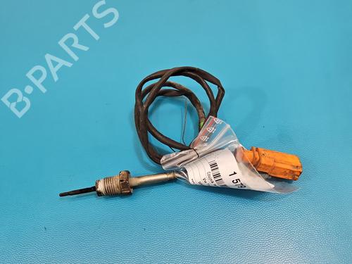 Electronic sensor VW TOURAN (1T3) 2.0 TDI | BP37844480M84 - Image 3