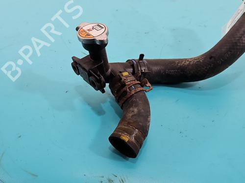 Pipe HYUNDAI i30 Estate (GD) | BP38147553M125 - Image 3